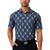 Waggle Men's Kentucky Buck Polo