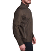 KUHL Men's Espresso Impakt Jacket