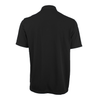 Zusa Men's Black Friday Polo