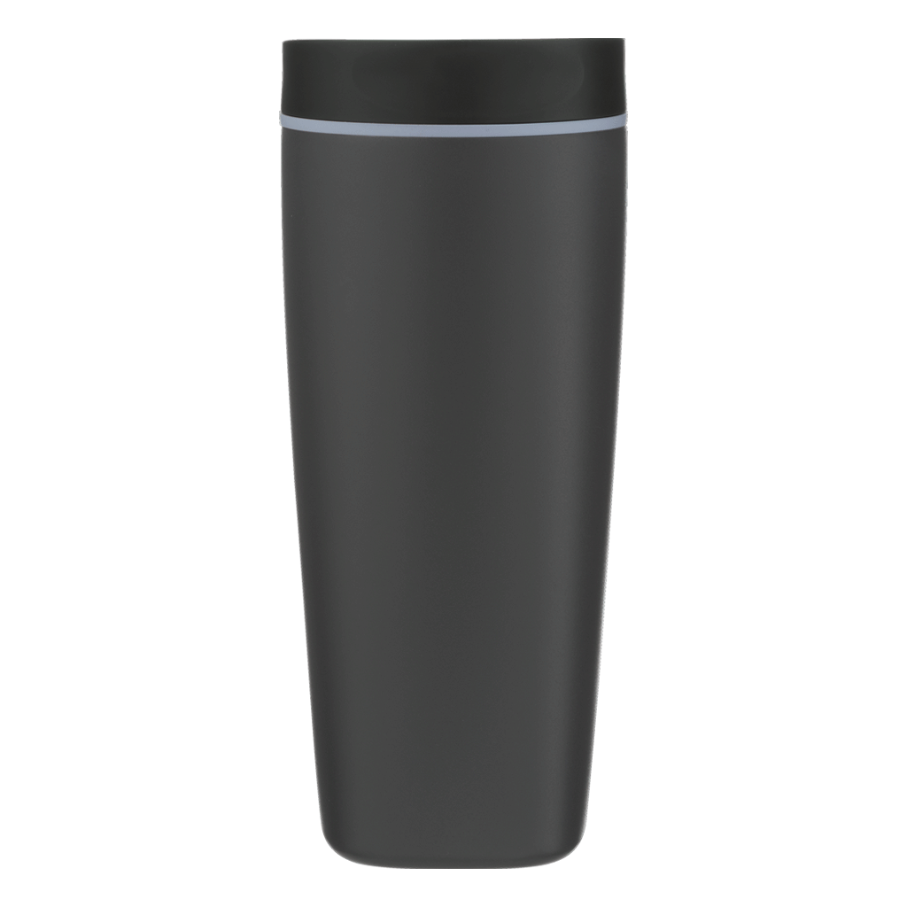 Owala 20oz Off The Grid Smoothsip Slider