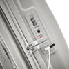 Samsonite Stone Grey Outline Pro Carry-on