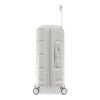 Samsonite Stone Grey Outline Pro Carry-on