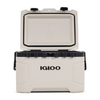 Igloo Bone Trailmate 50 Qt Hard Side Cooler