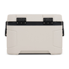 Igloo Bone Trailmate 50 Qt Hard Side Cooler