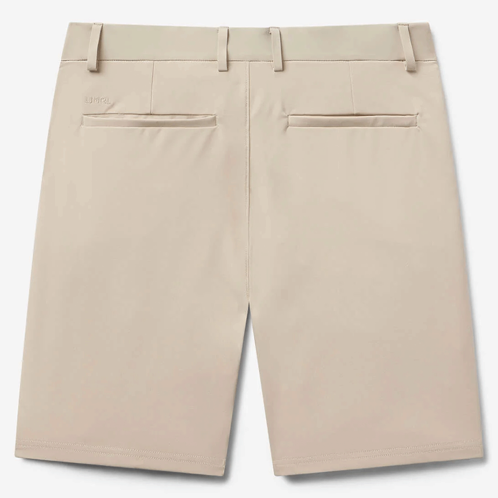 UNRL Men's Sahara Stratford Short [8.5"]
