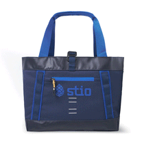 Stio Mountain Shadow Basin XT Carryall 25L