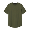 UNRL Men's Moss Ultra Tee