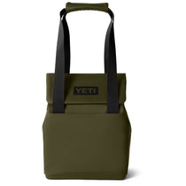 YETI Olive Daytrip 14L Lunch Tote Bag