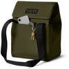 YETI Olive Daytrip 14L Lunch Tote Bag