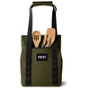 YETI Olive Daytrip 14L Lunch Tote Bag