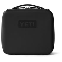YETI Black Daytrip 3L Lunch Box