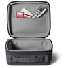 YETI Charcoal Daytrip 3L Lunch Box