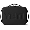YETI Black Daytrip 5L Lunch Box