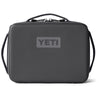 YETI Charcoal Daytrip 5L Lunch Box