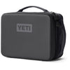 YETI Charcoal Daytrip 5L Lunch Box