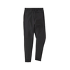 UNRL Black Youth Performance Pant