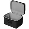 YETI Black Daytrip 3L Snack Box