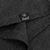 Zusa Men's Black Heather Tamarac Tee
