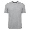 Color Heather Grey