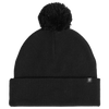 Color Black