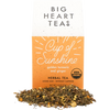 Batch & Bodega White Tea Time Batch - Regular