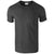 Vantage Men's Dark Heather Hi-Def T-Shirt