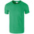 Vantage Men's Heather Irish Green Hi-Def T-Shirt