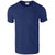 Vantage Men's Heather Navy Hi-Def T-Shirt