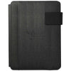 Leed's Graphite FSC Mix Titus 5000 mAh Wireless Charging Journal