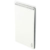 RocketBook White Mini Notebook Set