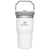 Stanley Polar The Iceflow Flip Straw Tumbler - 20 Oz