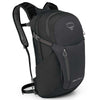 Osprey Black Daylite Plus Pack