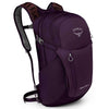 Osprey Amulet Purple Daylite Plus Pack