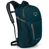 Osprey Petrol Blue Daylite Plus Pack