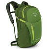 Osprey Granny Smith Apple Daylite Plus Pack