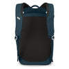 Osprey Stargazer Blue Arcane Large Day Pack