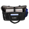 Gemline Black Mobile Office Tote