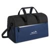 Gemline Navy Blue Excel Sport Bag