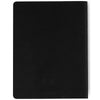 Moleskine Black Cahier Subject X-Large Journal