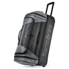 Samsonite Riverrock-Black Andante 2 28