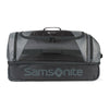 Samsonite Riverrock-Black Andante 2 28