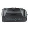 Samsonite Riverrock-Black Andante 2 32