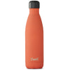 S'well Slam Dunk Bottle 17 oz