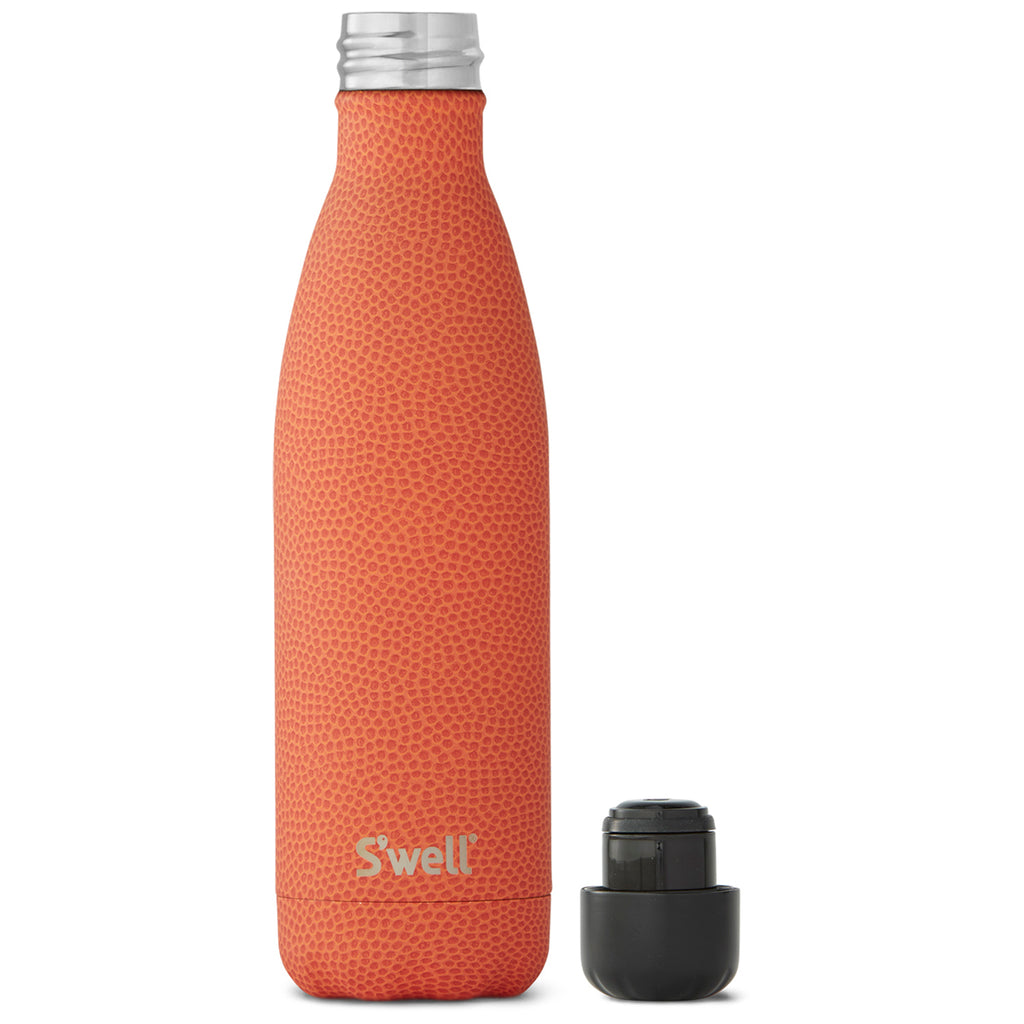 S'well Slam Dunk Bottle 17 oz