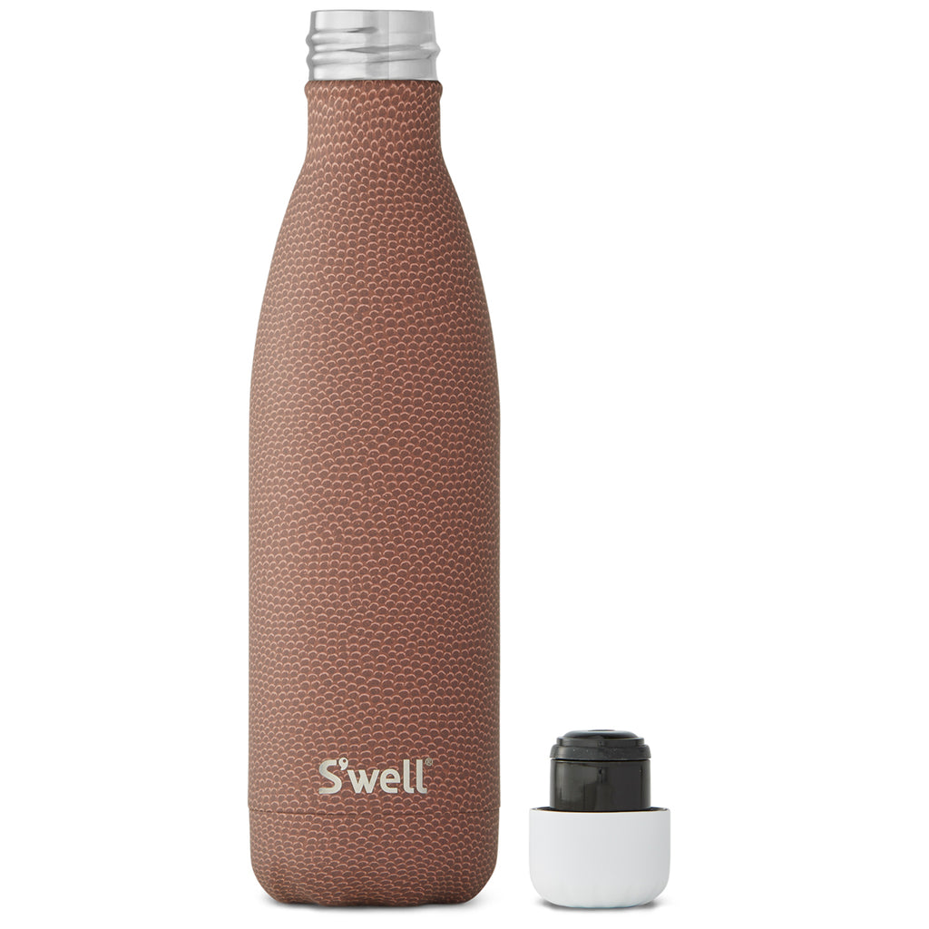 S'well Touchdown Bottle 17 oz