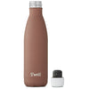 S'well Touchdown Bottle 17 oz