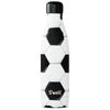 S'well Goals Bottle 17 oz