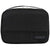 Travis & Wells Black Ashton Travel Organizer