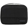 Travis & Wells Black Ashton Travel Organizer