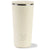 Gemline Natural Bamboo Gaia Bamboo Fiber 13.5 oz. Tumbler